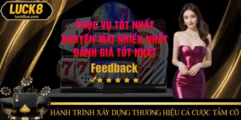 Khởi nguồn và tham vọng mở rộng quy mô toàn quốc