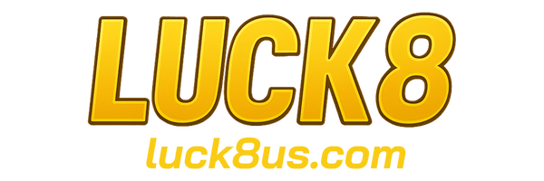 LUCK8
